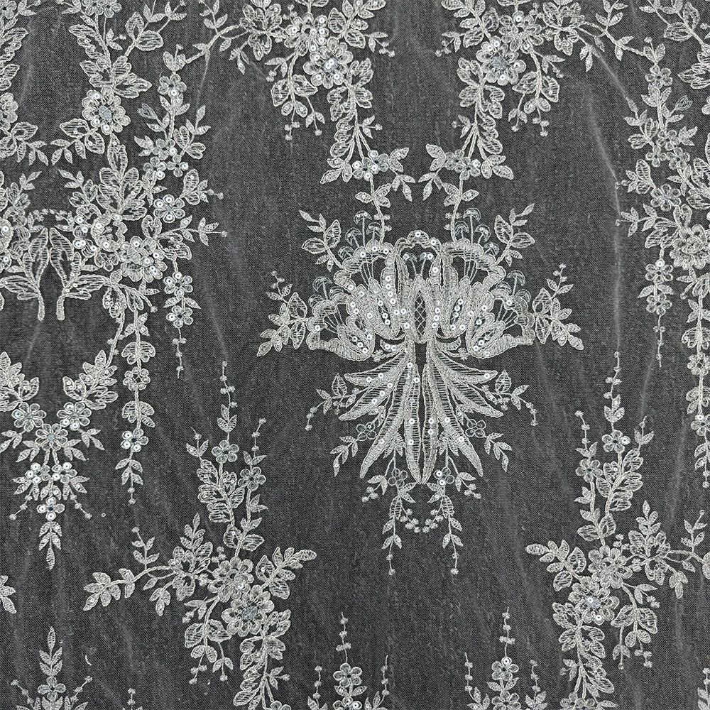wedtextile.com